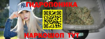 прущие крисы Пушкино